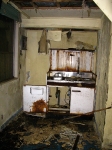 1 base int kitchen 3.jpg